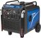 Powerhorse Inverter Generator