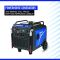 Powerhorse Inverter Generator
