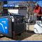 Powerhorse Inverter Generator